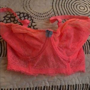 Bra UK/USA 28G  (US) 28i